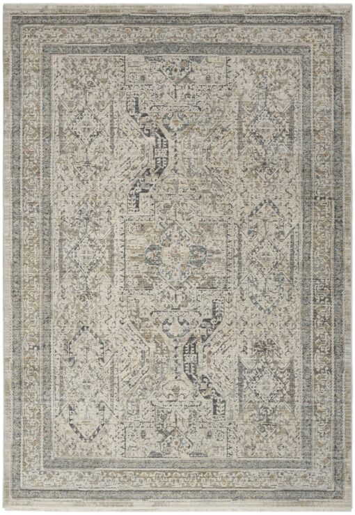 Traditional  Rugs