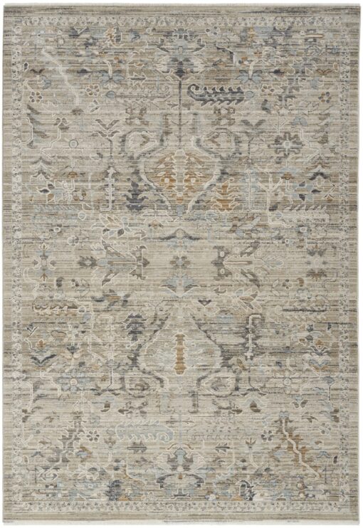 Traditional  Rugs