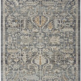 Traditional  Rugs