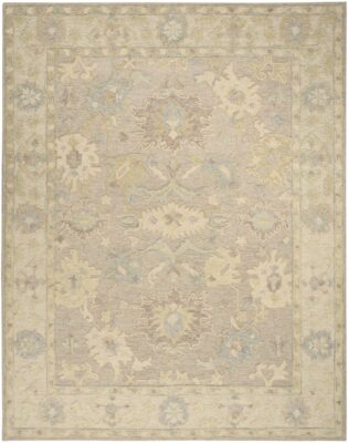 Persian Rugs