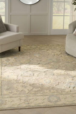 Alternative view of MSO01 TAUPE IVORY