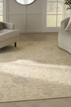 Alternative view of MSO02 IVORY