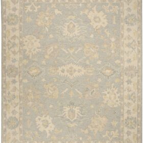Persian Rugs
