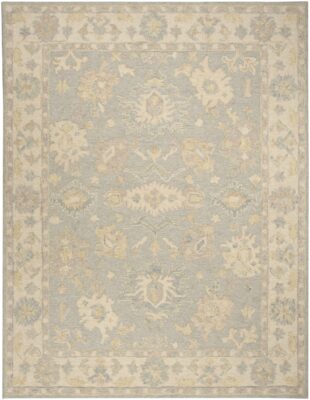 Persian Rugs