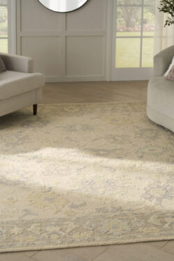 Alternative view of MSO04 IVORY TAUPE