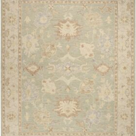 Persian Rugs