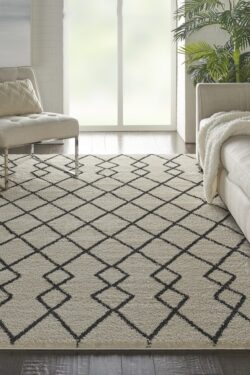 Arabesque  Rugs