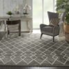 Arabesque  Rugs