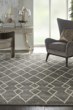 Arabesque  Rugs