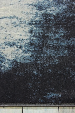 Alternative view of MAE01 IVGRY