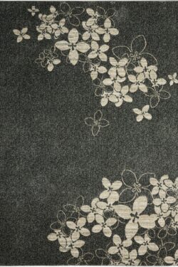 Alternative view of MAE02 CHARCOAL