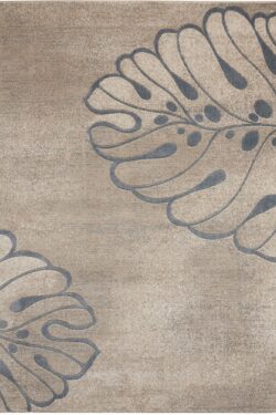 Alternative view of MAE04 BEIGE