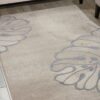Modern Rugs