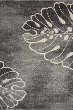 Alternative view of MAE04 GREY