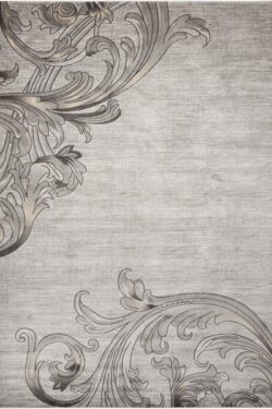 Alternative view of MAE05 GRAPHITE