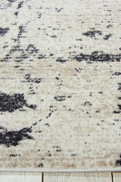 Alternative view of MAE07 IV/GREY