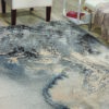 Modern Rugs
