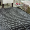 Modern Rugs