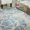 Modern Rugs