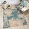 Modern Rugs