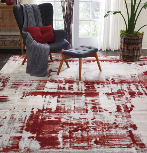 Modern Rugs