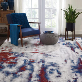 Modern Rugs