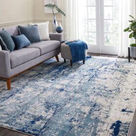 Modern Rugs