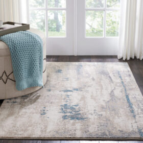 Modern Rugs