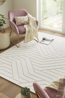 Modern  Rugs