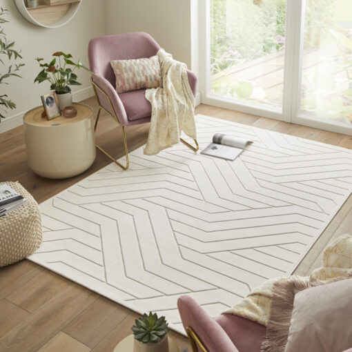 Modern  Rugs