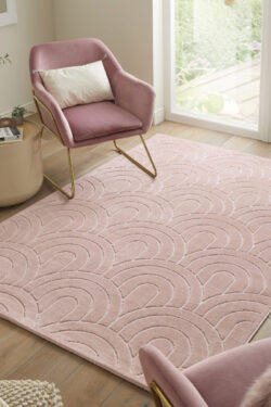 Modern  Rugs