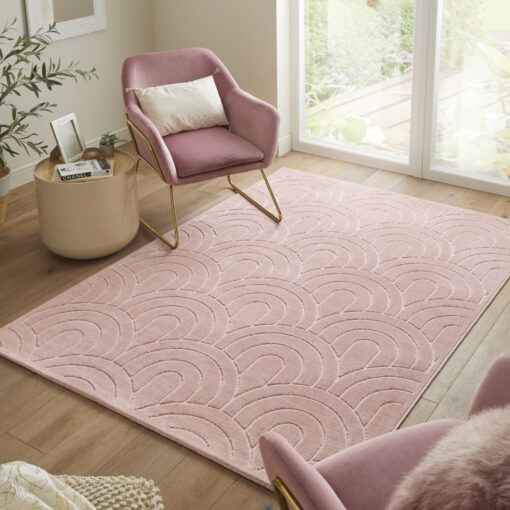 Modern  Rugs