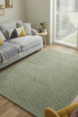 Modern  Rugs