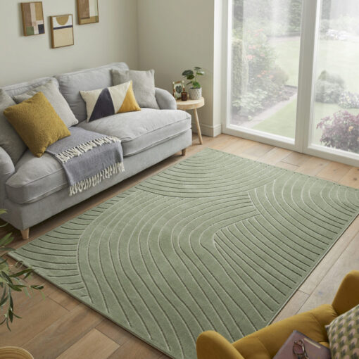 Modern  Rugs