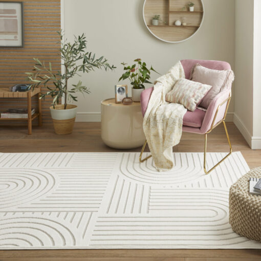 Modern  Rugs