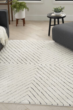 Modern Rugs