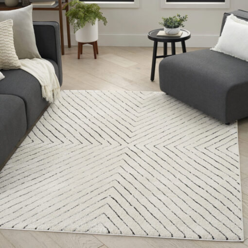 Modern Rugs