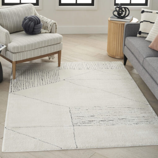 Modern Rugs