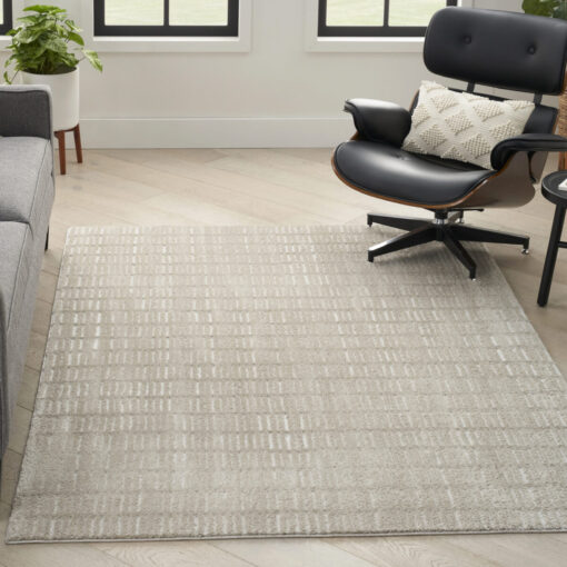 Modern Rugs