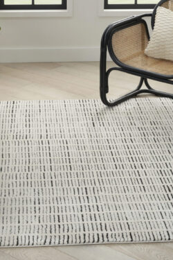 Modern Rugs