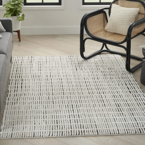 Modern Rugs