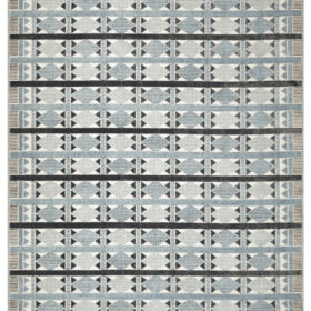 Geometric  Rugs