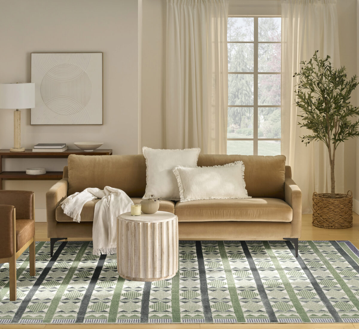 NRC06 GREEN BLUE - Image 6