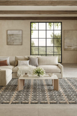 Alternative view of NRC06 IVORY MULTI