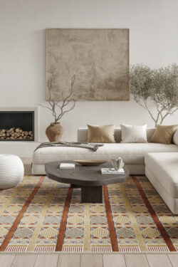 Alternative view of NRC06 RUST MULTI