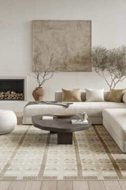 Alternative view of NRC06 TAUPE