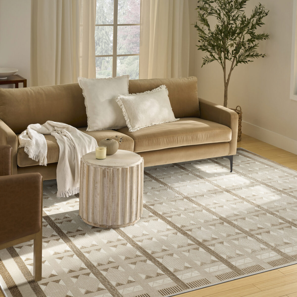 NRC06 TAUPE - Image 5