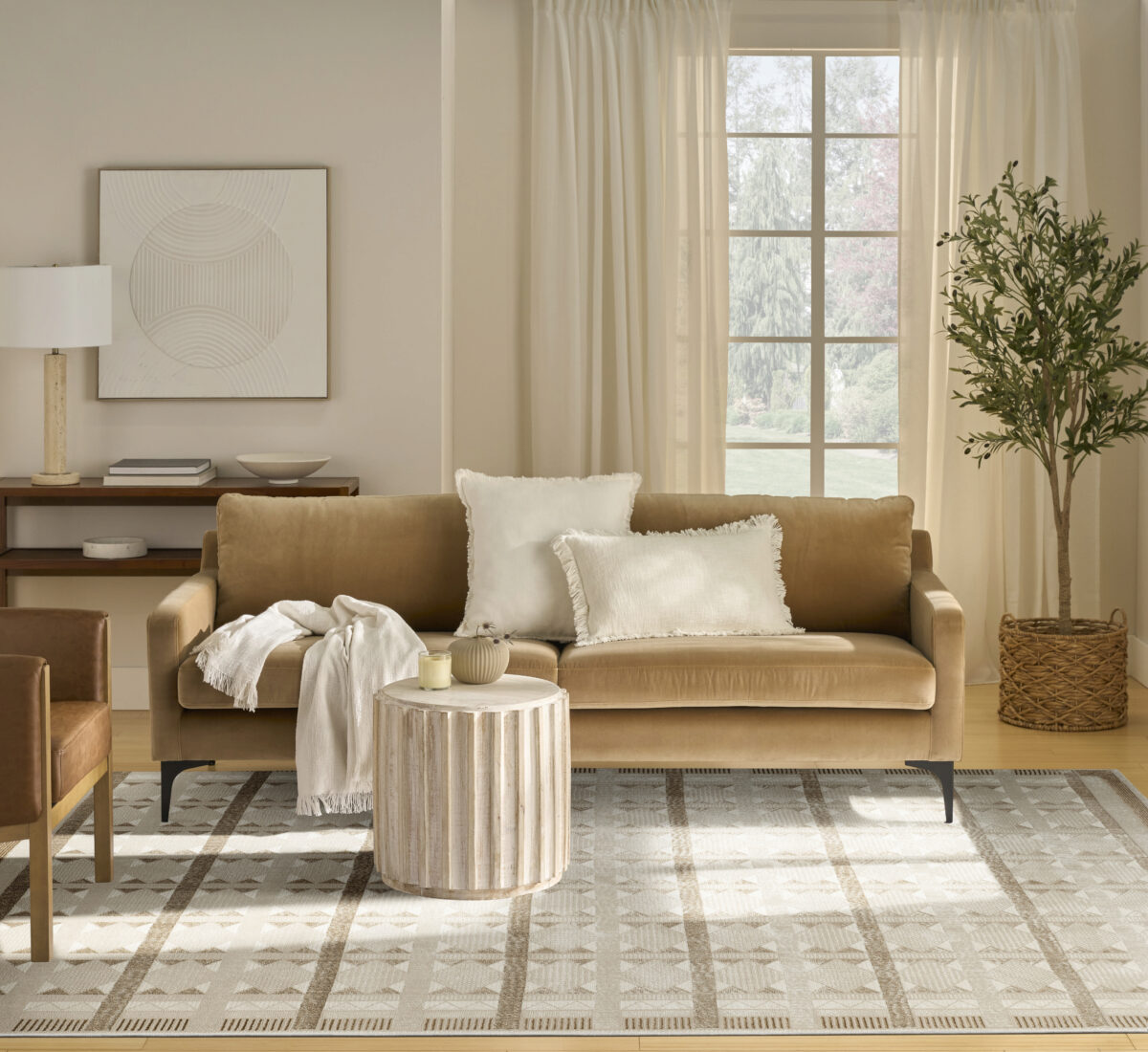 NRC06 TAUPE - Image 6