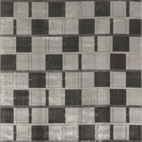 Geometric  Rugs