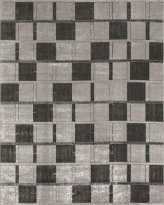 Geometric  Rugs